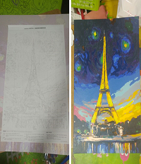 에펠탑1200.jpg